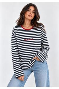 Related product image Tena Sweatshirts