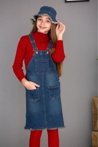 Related product image Hiccup Jumpsuits