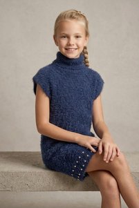 Related product image Hiccup Dresses