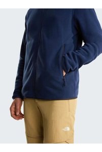 Related product image The North Face Sports Blazers
