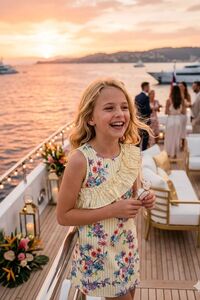 Related product image Hiccup Dresses