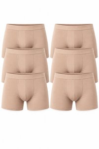 Related product image REN Boxer Shorts