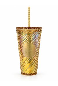 Related product image Starbucks Thermoses
