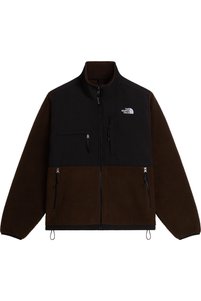 صورة المنتج ذات الصلة The North Face بليزرات رياضية