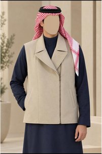 Related product image Generic Vests