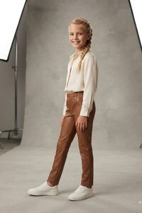 Related product image Hiccup Leggings