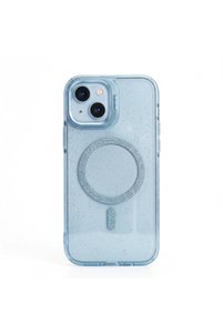 Related product image Microsonic Phone Case