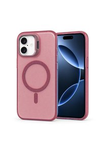 Related product image Microsonic Phone Case