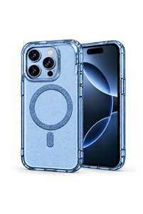 Related product image Microsonic Phone Case