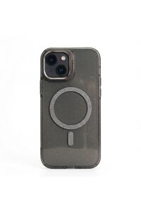 Related product image Microsonic Phone Case