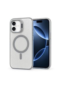 Related product image Microsonic Phone Case