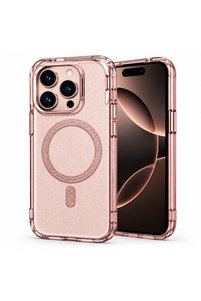 Related product image Microsonic Phone Case
