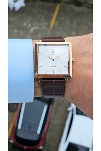 Related product image Raymond Watches