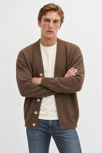 Related product image Manche Cardigans