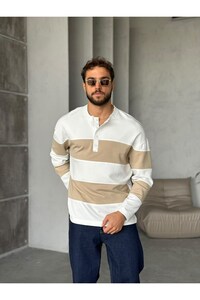 Related product image fo4rbs Sweatshirts