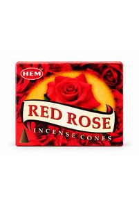 Imaginea produsului asociat Hem Obiecte decorative și figurine