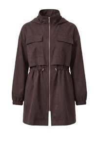 Related product image Loreen Jackets