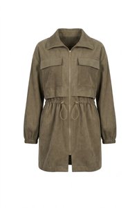 Related product image Loreen Jackets
