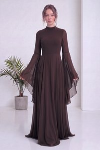 Related product image zks grup tekstil Dresses