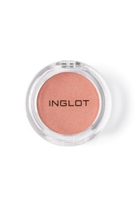 Related product image Inglot Blushes