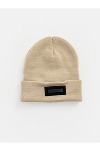 Related product image LC Waikiki Beanies