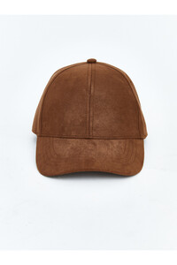Related product image LC Waikiki Hats