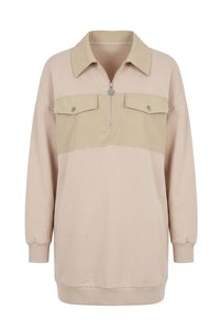 Related product image Loreen Tunics