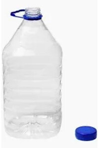 Related product image Generic Water Bottle & Flask