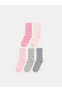 Related product image LC Waikiki Socks