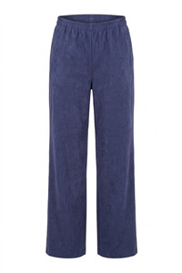 Related product image Loreen Trousers