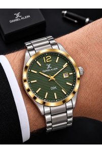Related product image Daniel Klein Watches