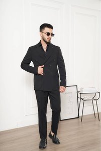 Related product image Dupont Suits