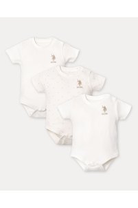 Related product image U.S. Polo Assn. Bodysuits