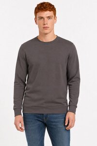 Related product image Loft Sports Sweatshirts