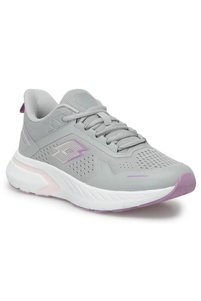 Related product image Lotto Running & Training Shoes
