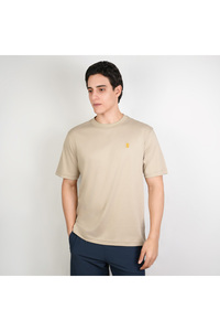 Related product image Giordano T-Shirts