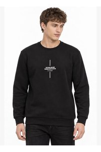 Related product image Loft Sports Sweatshirts