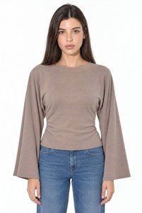 Related product image Hiccup Blouses