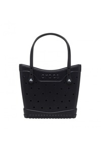 Related product image Crocs Shoulder Bags
