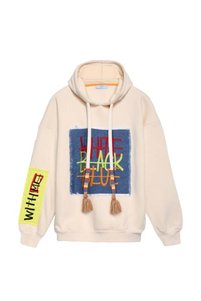 İlgili ürün resmi Quzu Sweatshirt