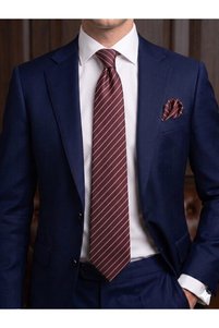 Related product image Gutiero Ties