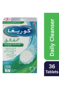 Related product image Corega Prosthetic Teeth Care
