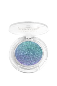 Related product image Sephora Eyeshadows