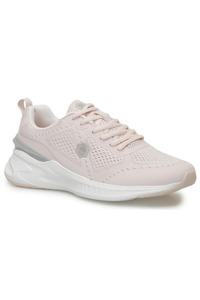 Related product image Lumberjack Running & Training Shoes