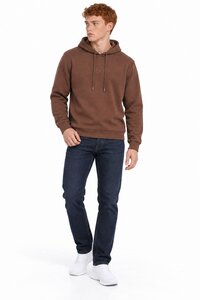 Related product image Loft Sports Sweatshirts