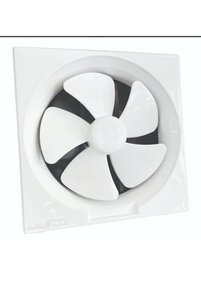 صورة المنتج ذات الصلة Generic مراوح