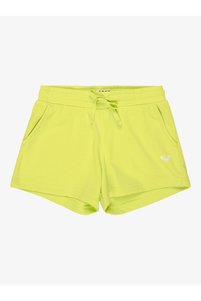 Related product image Roxy Shorts