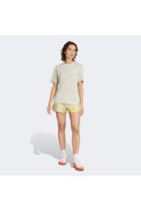 Related product image adidas Shorts