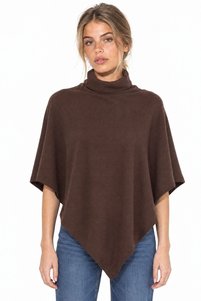 Related product image Hiccup Blouses