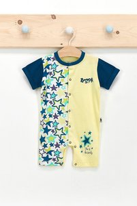 Related product image U.S. Polo Assn. Jumpsuits